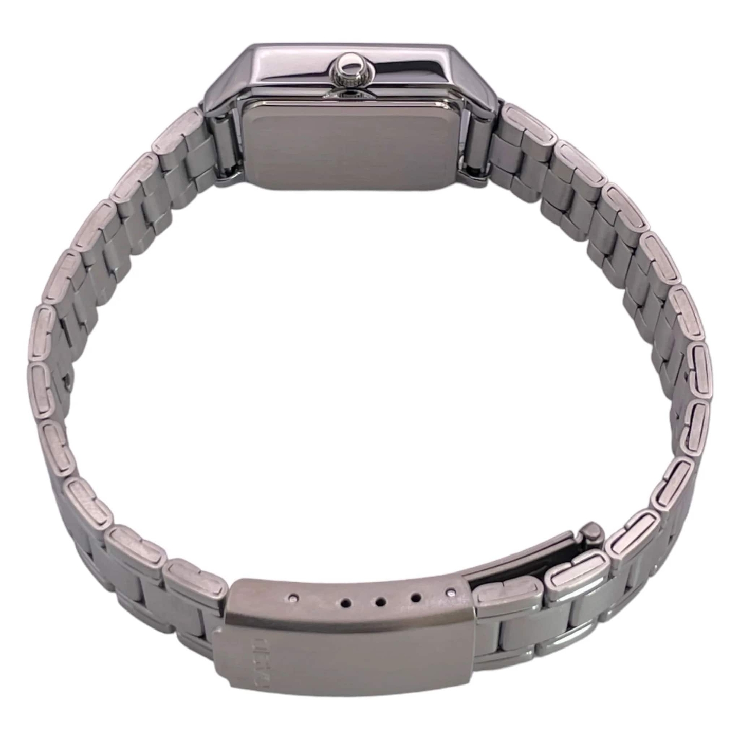 Ceas Dama, Casio, Collection LTP-V0 LTP-V007D-7B